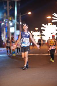 BIB: 
                            <button type="button" onclick="openModal(24612009)" class="btn btn-primary btn-sm float-right btn-popup" data-toggle="modal" data-target=".modal-high-quality">
                        <i class="fas fa-shopping-cart"></i> Add to Cart
                    </button>
                                            <button type="button" onclick="isThisMe(24612009, true)" class="btn btn-success btn-sm float-right btn-popup btn-isme hidden" data-toggle="tooltip" data-placement="bottom" title="นี่คือรูปของคุณใช่ไหม คลิกที่นี่เพื่อเอาเข้าอัลบั้ม">
                        <i class="fas fa-plus"></i> Add to album
                    </button>
                    <button type="button" onclick="isThisMe(24612009, false)" class="btn btn-warning btn-sm float-right btn-popup btn-isnotme hidden">
                        <i class="fas fa-ban"></i> Remove from album
                    </button>